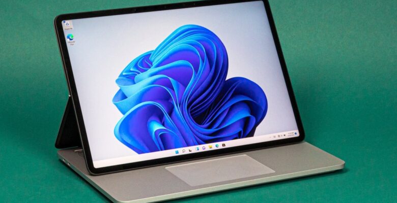 Secure Boot nedir? Nasıl kapatılır? (Güvenli Önyükleme)