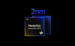 Snapdragon’a Dev Rakip: 2+3+3 Mimarili Yeni Dimensity 9600!