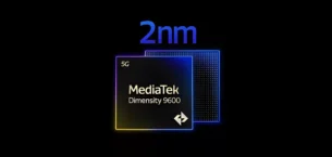 Snapdragon’a Dev Rakip: 2+3+3 Mimarili Yeni Dimensity 9600!