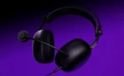 Sony INZONE H6 Wired Air Oyuncu Kulaklığı Tanıtıldı