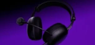 Sony INZONE H6 Wired Air Oyuncu Kulaklığı Tanıtıldı