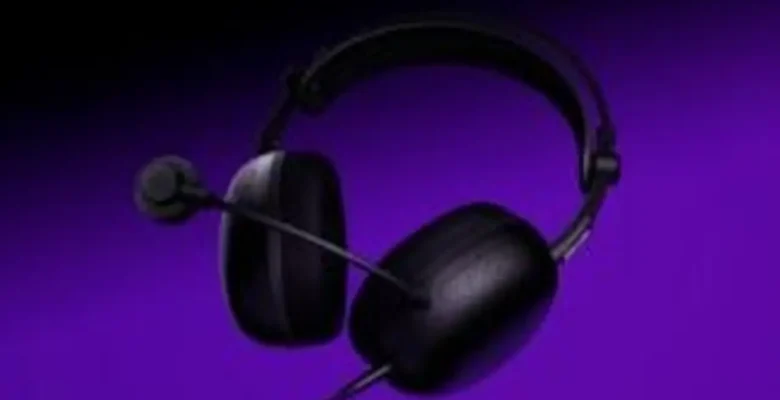 Sony INZONE H6 Wired Air Oyuncu Kulaklığı Tanıtıldı