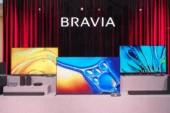 Sony TV İşinden Çekiliyor! Sony Bravia Artık TCL’e Emanet!