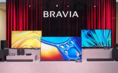 Sony TV İşinden Çekiliyor! Sony Bravia Artık TCL’e Emanet!