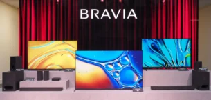 Sony TV İşinden Çekiliyor! Sony Bravia Artık TCL’e Emanet!