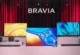 Sony TV İşinden Çekiliyor! Sony Bravia Artık TCL’e Emanet!