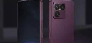 Sony Xperia 1 VIII Çok Farklı Tasarım ile Geliyor