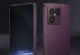 Sony Xperia 1 VIII Çok Farklı Tasarım ile Geliyor