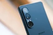 Sony Xperia 1 VIII Sızdırıldı: Kulaklık Girişi Sürprizi!
