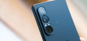 Sony Xperia 1 VIII Sızdırıldı: Kulaklık Girişi Sürprizi!