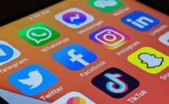 Sosyal Medyaya Kimlik Doğrulama Şartı Geliyor!