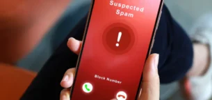 Spam Arama ve SMS Devri Kapandı!