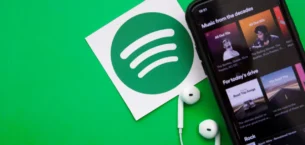 Spotify Fitness Özelliğini Tüm Kullanıcılara Sundu