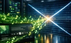 Spotify Korsanlara Karşı 322 Milyon Dolarlık Davayı Kazandı