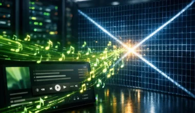 Spotify Korsanlara Karşı 322 Milyon Dolarlık Davayı Kazandı