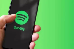 Spotify Premium Aboneliği İndirime Girdi