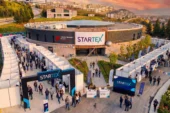 STARTEX 2026 Sakarya’da: Girişimler Sektör Uzmanlarıyla Çözüm Ortaklığı için Buluşuyor