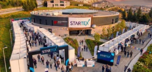 STARTEX 2026 Sakarya’da: Girişimler Sektör Uzmanlarıyla Çözüm Ortaklığı için Buluşuyor