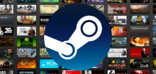 Steam Ücretsiz Oyun Veriyor! Koşun!