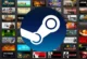 Steam Ücretsiz Oyun Veriyor! Koşun!