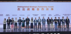 TCL Yeni Teknolojilerini Tanıttı!