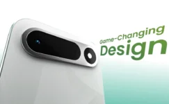 Tecno Pop X 5G Tanıtıldı: Devasa Batarya ve Yapay Zeka Desteği Bir Arada