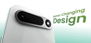 Tecno Pop X 5G Tanıtıldı: Devasa Batarya ve Yapay Zeka Desteği Bir Arada