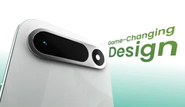 Tecno Pop X 5G Tanıtıldı: Devasa Batarya ve Yapay Zeka Desteği Bir Arada