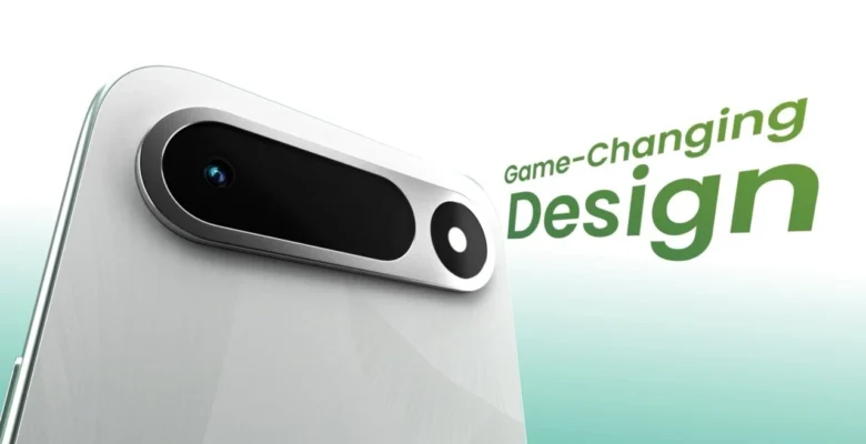 Tecno Pop X 5G Tanıtıldı: Devasa Batarya ve Yapay Zeka Desteği Bir Arada