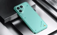 Tecno Pova 8 ve Spark 50 Pro Dev Batarya ile Geliyor!