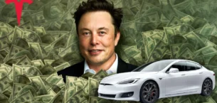 Tesla 2026’nın İlk Çeyreğinde Wall Street’i Ters Köşe Yaptı