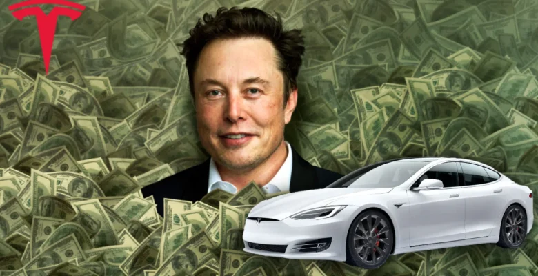 Tesla 2026’nın İlk Çeyreğinde Wall Street’i Ters Köşe Yaptı