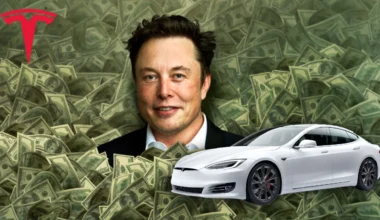 Tesla Kullanım Maliyetlerini Açıkladı