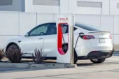 Tesla Model Y Bataryası 180.000 Kilometre Sonra Ne Durumda? Sonuçlar Şaşırtıcı!