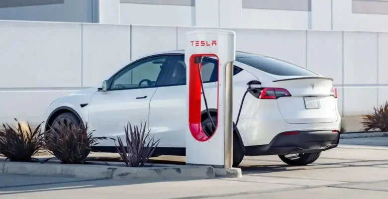 Tesla Model Y Bataryası 180.000 Kilometre Sonra Ne Durumda? Sonuçlar Şaşırtıcı!