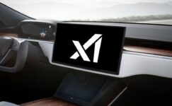 Tesla Türkiye Kullanıcılarına Müjde: Grok Çok Yakında Araçlarda!