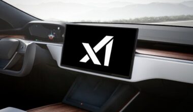 Tesla Türkiye Kullanıcılarına Müjde: Grok Çok Yakında Araçlarda!