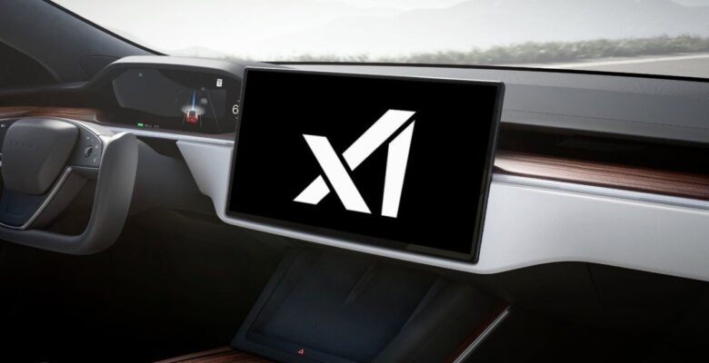 Tesla Türkiye Kullanıcılarına Müjde: Grok Çok Yakında Araçlarda!