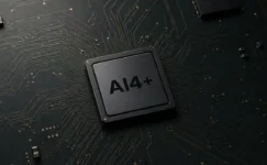 Tesla Yeni FSD Donanımının Detaylarını Açıkladı