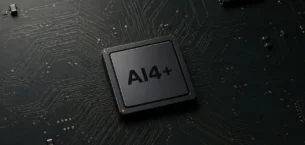 Tesla Yeni FSD Donanımının Detaylarını Açıkladı