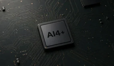 Tesla Yeni FSD Donanımının Detaylarını Açıkladı