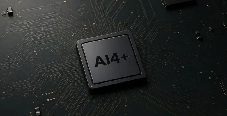 Tesla Yeni FSD Donanımının Detaylarını Açıkladı