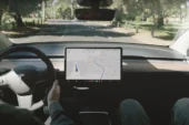 Tesla’dan 7 Yıldır FSD Bekleyen Kullanıcıya Şaşırtan Yanıt!
