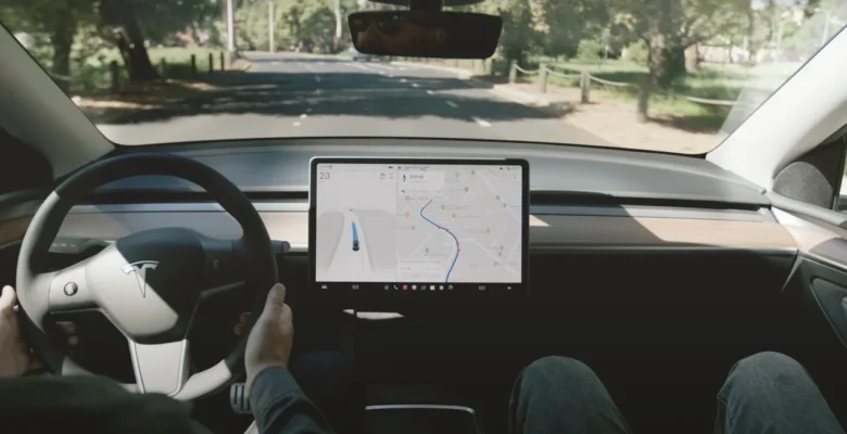 Tesla’dan 7 Yıldır FSD Bekleyen Kullanıcıya Şaşırtan Yanıt!