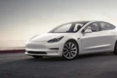 Tesla’dan Bir Yıllık Ücretsiz Şarj Hediyesi!