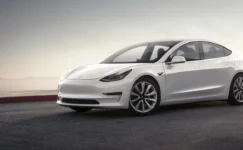 Tesla’dan Bir Yıllık Ücretsiz Şarj Hediyesi!