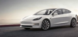 Tesla’dan Bir Yıllık Ücretsiz Şarj Hediyesi!