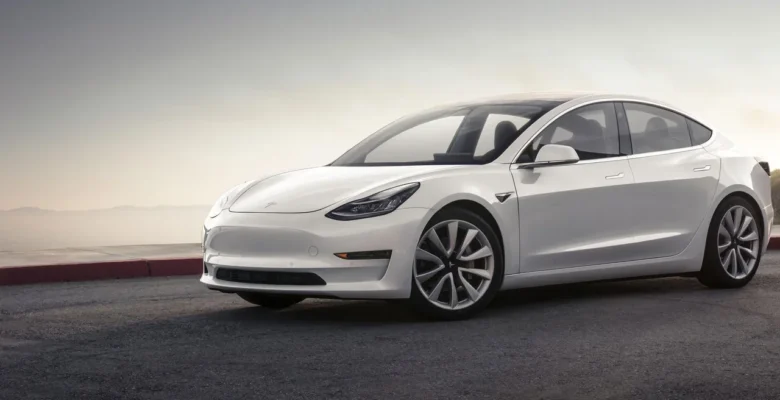 Tesla’dan Bir Yıllık Ücretsiz Şarj Hediyesi!