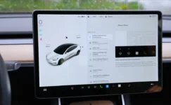 Tesla’dan Dev 2026 Güncellemesi: Yeni Özellikler Neler?