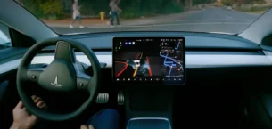 Tesla’dan Milyonlarca Aracı Etkileyecek Donanım Yükseltme Kararı!